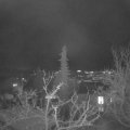 Webcam_20211203-190000