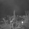 Webcam_20211203-191500