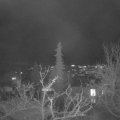 Webcam_20211203-193000