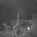 Webcam_20211203-201500