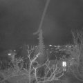 Webcam_20211203-203000