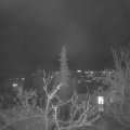 Webcam_20211203-211500