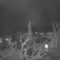 Webcam_20211203-213000