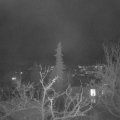 Webcam_20211203-214500