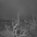 Webcam_20211204-071500