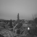 Webcam_20211204-073000