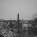 Webcam_20211204-074500