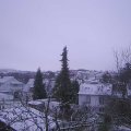 Webcam_20211204-080000