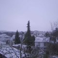 Webcam_20211204-081500