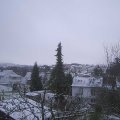 Webcam_20211204-084500