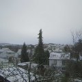 Webcam_20211204-090000
