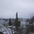 Webcam_20211204-091500