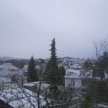 Webcam_20211204-093000