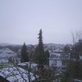 Webcam_20211204-104500