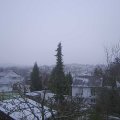 Webcam_20211204-110000