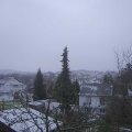 Webcam_20211204-111500