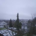 Webcam_20211204-113000
