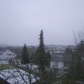 Webcam_20211204-120000