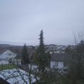Webcam_20211204-131500