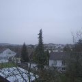 Webcam_20211204-133000