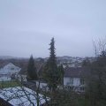 Webcam_20211204-151500
