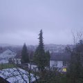 Webcam_20211204-160000
