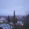 Webcam_20211204-161500