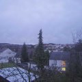 Webcam_20211204-163000