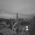Webcam_20211204-170000