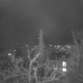 Webcam_20211204-173000