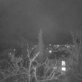 Webcam_20211204-180000