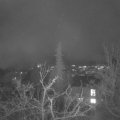 Webcam_20211204-184500