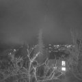 Webcam_20211204-191500