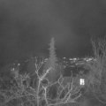 Webcam_20211204-200000