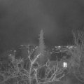 Webcam_20211204-201500