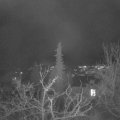 Webcam_20211204-203000