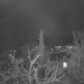 Webcam_20211204-204500