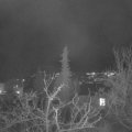 Webcam_20211204-211500