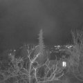 Webcam_20211204-214500