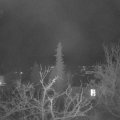 Webcam_20211205-050000