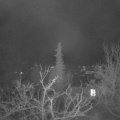 Webcam_20211205-053000