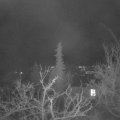 Webcam_20211205-061500
