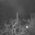 Webcam_20211205-063000