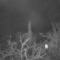 Webcam_20211205-064500