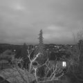 Webcam_20211205-073000