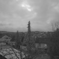 Webcam_20211205-074500