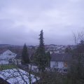 Webcam_20211205-081500