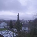 Webcam_20211205-083000
