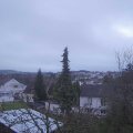 Webcam_20211205-090000