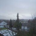 Webcam_20211205-091500